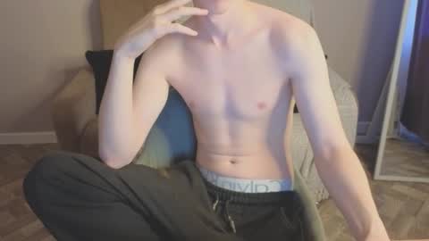 Snapshot of adamal1 chatting on October 6, 9:40 am Adam online show from October 6, 9:40 am