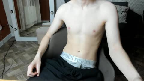 Snapshot of adamal1 chatting on October 9, 1:42 pm Adam online show from October 9, 1:42 pm