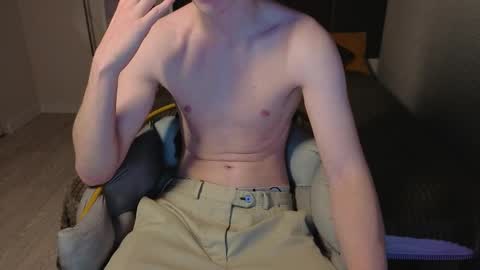 Snapshot of adamal1 chatting on October 14, 2:07 pm Adam online show from October 14, 2:07 pm