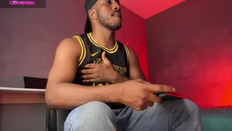 adamart7 online show from January 16, 11:42 pm