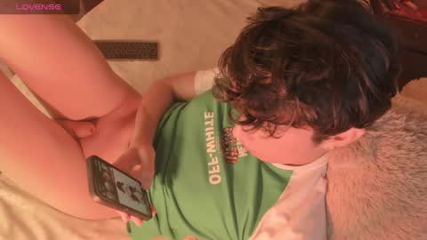 Snapshot of adamdayt chatting on January 22, 1:10 am Adam Dayt online show from January 22, 1:10 am