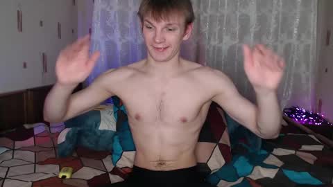 Snapshot of adamharriss chatting on March 3, 5:39 pm adamharriss online show from March 3, 5:39 pm