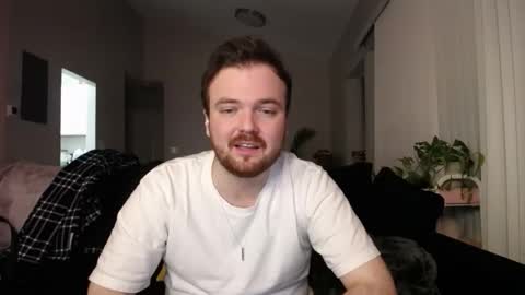 Snapshot of adamishere1 chatting on March 4, 12:27 am Britishadam online show from March 4, 12:27 am