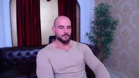 Snapshot of adamjameson chatting on September 11, 5:29 am AdamJameson online show from September 11, 5:29 am