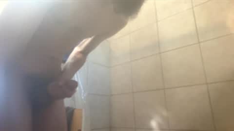 Snapshot of adamlwinsone2 chatting on November 26, 3:35 pm adamlwinsone2 online show from November 26, 3:35 pm