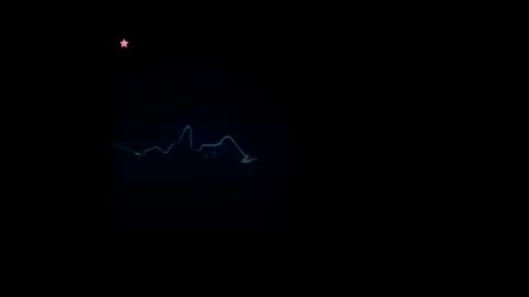 ADAMS Y NIKI online show from February 19, 7:50 am