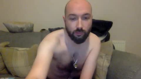 Snapshot of adamscockshow1uk chatting on October 3, 7:11 pm adamscockshow1uk online show from October 3, 7:11 pm