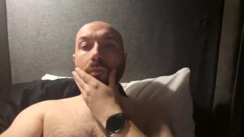 Snapshot of adamscockshow1uk chatting on October 5, 10:07 pm adamscockshow1uk online show from October 5, 10:07 pm