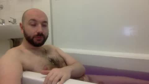 Snapshot of adamscockshow1uk chatting on December 14, 4:12 pm adamscockshow1uk online show from December 14, 4:12 pm