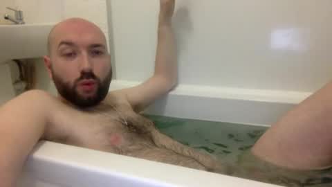 Snapshot of adamscockshow1uk chatting on December 18, 4:46 pm adamscockshow1uk online show from December 18, 4:46 pm