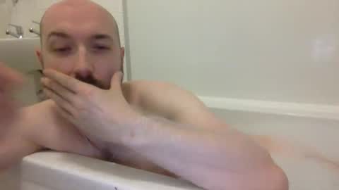 Snapshot of adamscockshow1uk chatting on December 22, 8:28 pm adamscockshow1uk online show from December 22, 8:28 pm