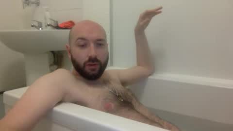 adamscockshow1uk online show from March 14, 7:52 pm