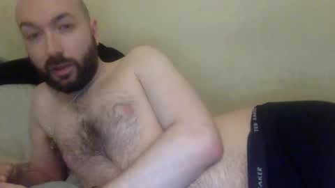 adamscockshow1uk online show from March 26, 7:58 am