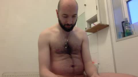 adamscockshow1uk online show from April 20, 7:26 pm