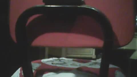 adamsny online show from December 7, 9:17 am