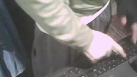 adamsny online show from September 14, 7:07 am