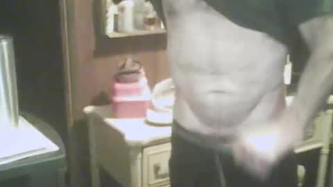 adamsny online show from November 8, 9:20 am