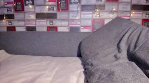 Snapshot of adamsvictory chatting on June 14, 8:22 pm Victoria online show from June 14, 8:22 pm
