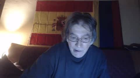 Adan online show from May 6, 3:57 am