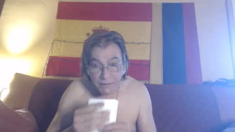 Adan online show from May 9, 5:56 am