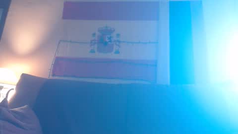 Adan online show from May 13, 8:23 am