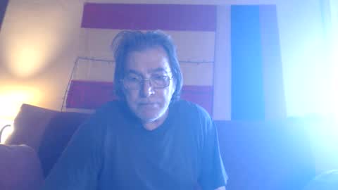 Adan online show from May 21, 5:58 am