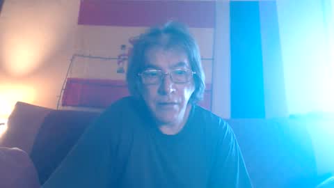 Adan online show from May 22, 5:36 am