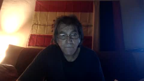 Adan online show from May 23, 4:39 am