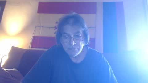 Adan online show from May 26, 7:59 am