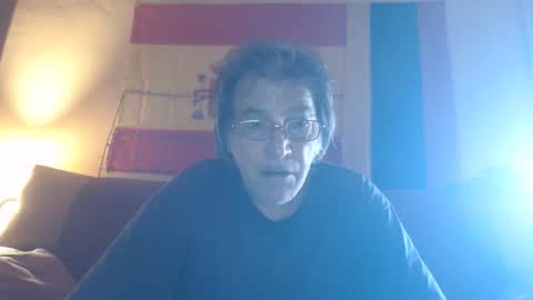 Adan online show from May 28, 6:10 am
