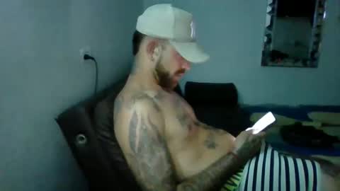 adan_carter online show from November 20, 4:23 am