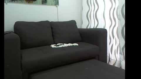 eva online show from January 11, 6:24 pm