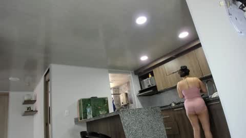 eva online show from March 19, 4:55 pm