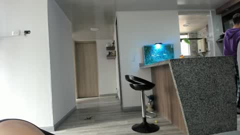 eva online show from April 11, 2:32 pm