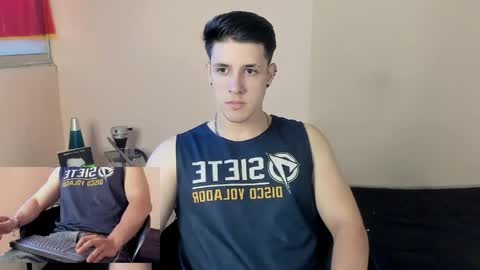 adan online show from June 4, 11:11 pm