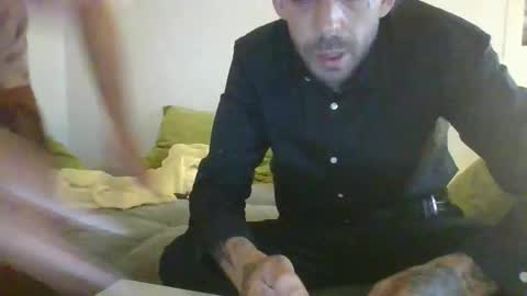 adann_eve online show from May 15, 3:46 am