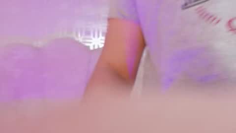 AdanNDEva online show from January 10, 7:26 pm