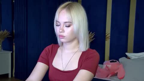 adaquinn online show from October 14, 5:36 pm