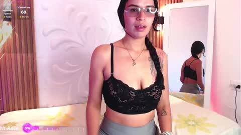 Snapshot of adara_bms chatting on September 16, 2:07 pm EIMY online show from September 16, 2:07 pm