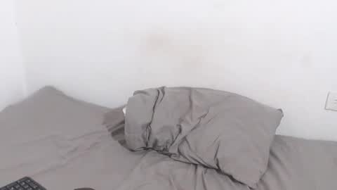 Adara Cooper online show from January 15, 2:06 am