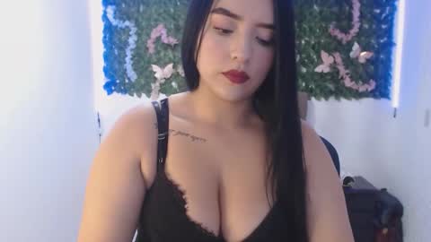 Adara online show from March 5, 4:25 pm