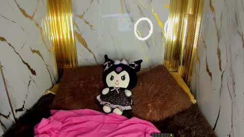 Snapshot of adara_sweet20 chatting on November 11, 7:36 pm adara_sweet20 online show from November 11, 7:36 pm