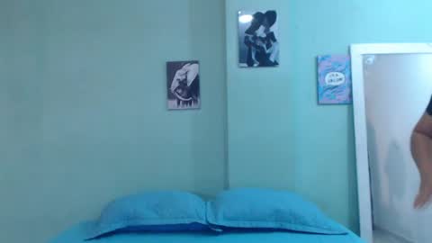 adara_valentina online show from May 26, 7:10 pm