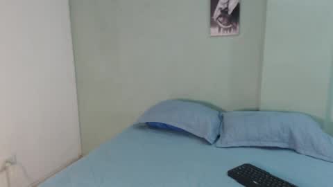 adara_valentina online show from May 27, 7:22 pm