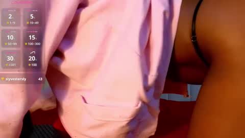 adarasmiith online show from December 14, 4:09 pm