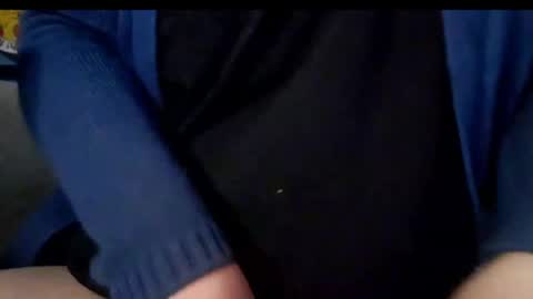 adarkvid420tj online show from February 13, 3:46 pm