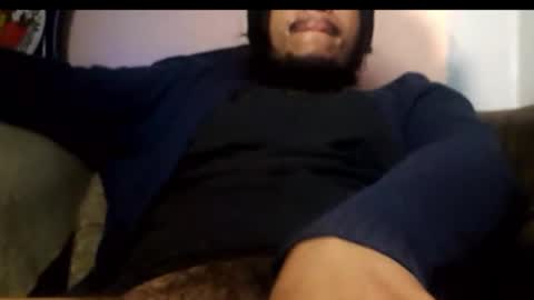 adarkvid420tj online show from February 22, 8:07 am