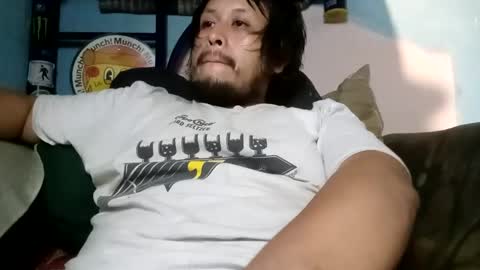 adarkvid420tj online show from September 19, 7:32 am