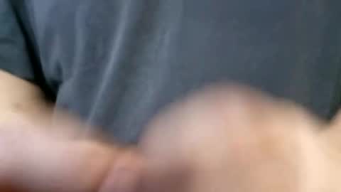 adarkvid420tj online show from November 15, 6:59 pm