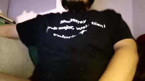 adarkvid420tj online show from February 3, 1:48 am